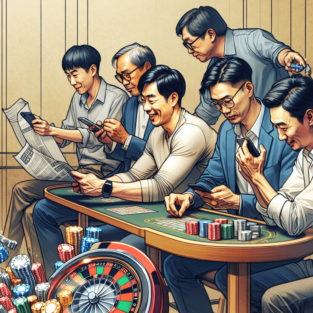 How SKY777 Players Helped Power $430,000 in Charity Bingo Grants — Game Play That Gives Back in 2025!
