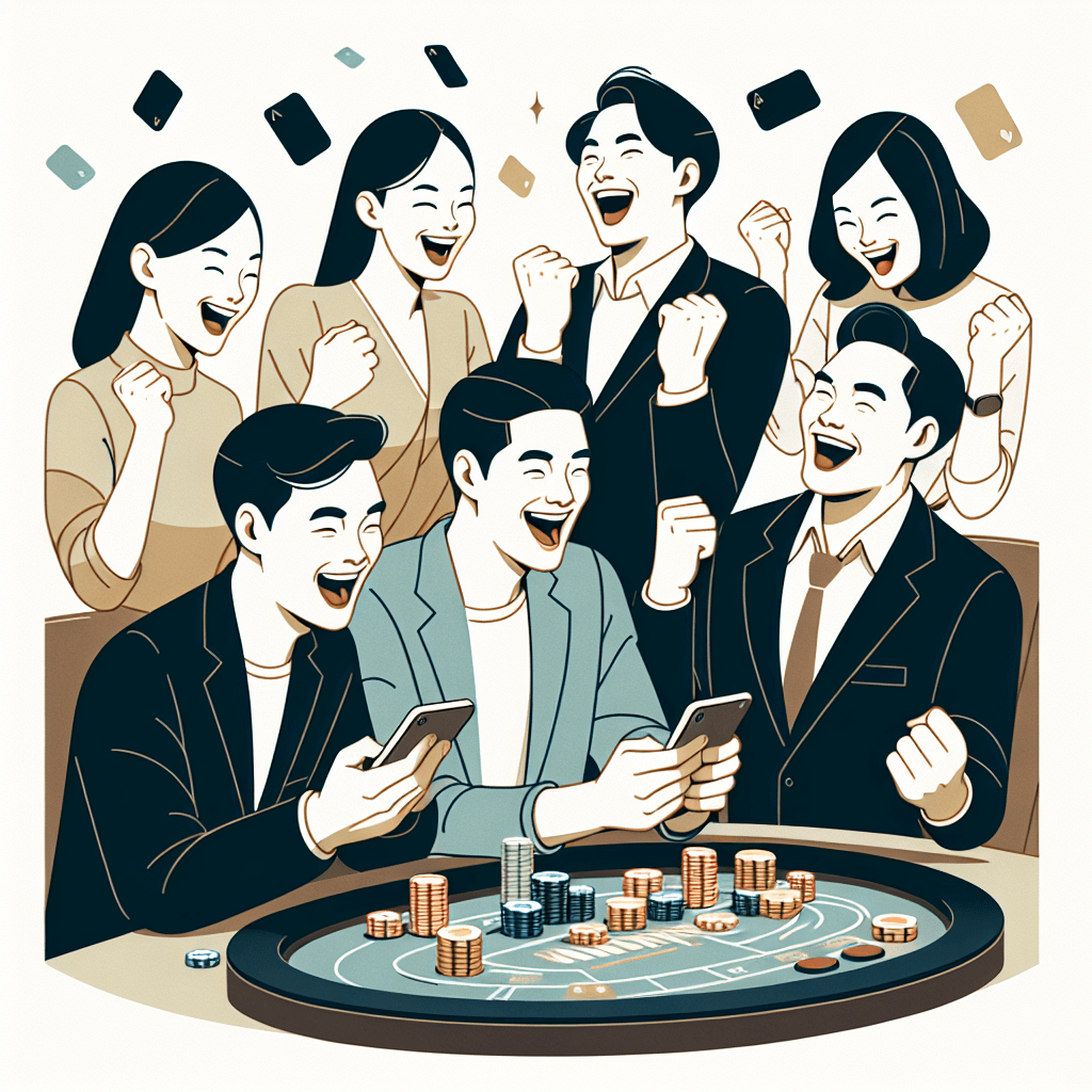 Best SKY777 slot strategies 2024