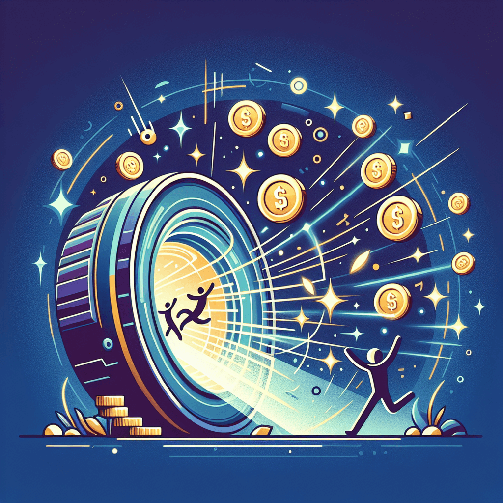 how to win SKY777 jackpot online