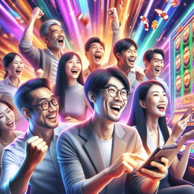 Wheel of Fortune Casino Secrets Revealed: How to Win Big with Bonuses in 2024!