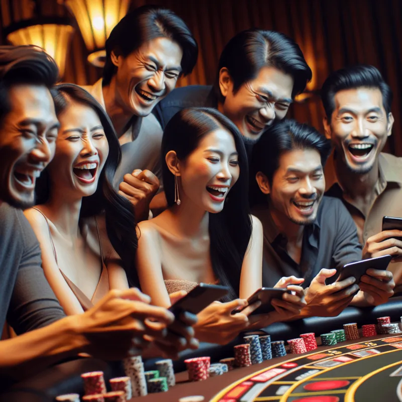 Wheel of Fortune slot machine interface screenshot