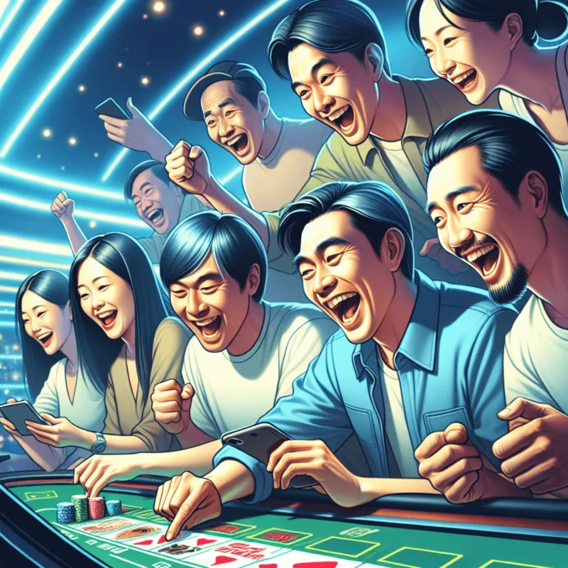 best tips for Wheel of Fortune slots