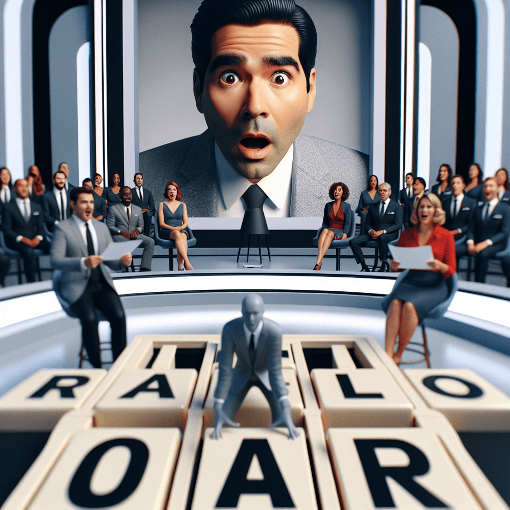 How contestant lost million dollars Wheel of Fortune 2025