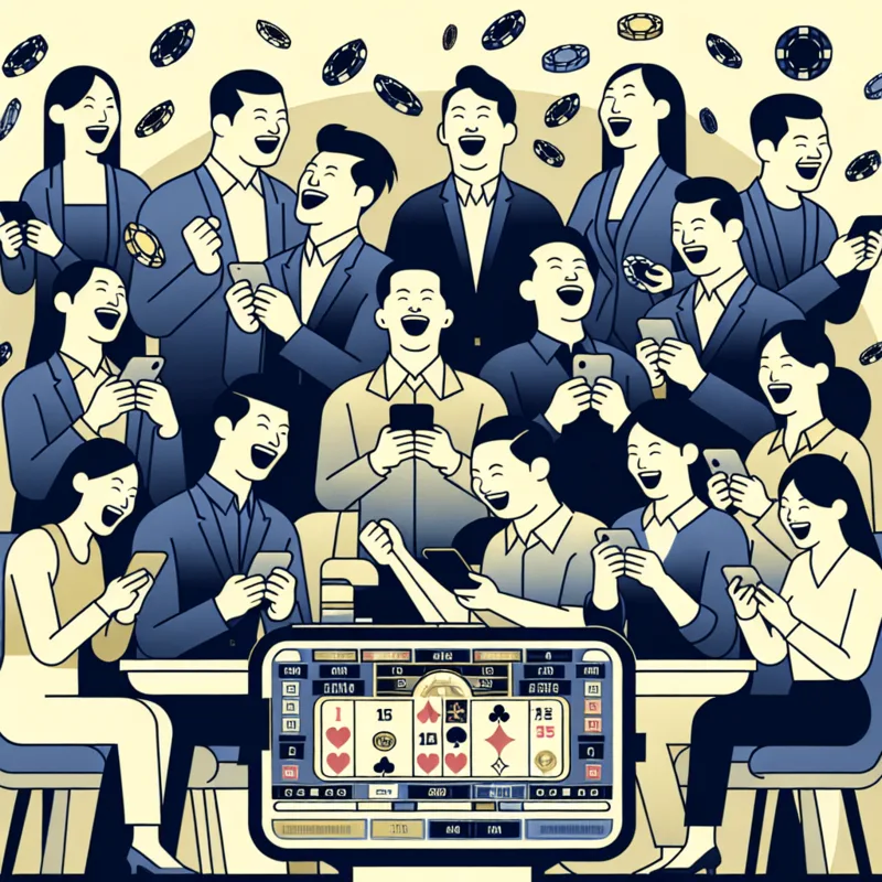 Winning strategies for Wheel of Fortune casino bonuses in 2024