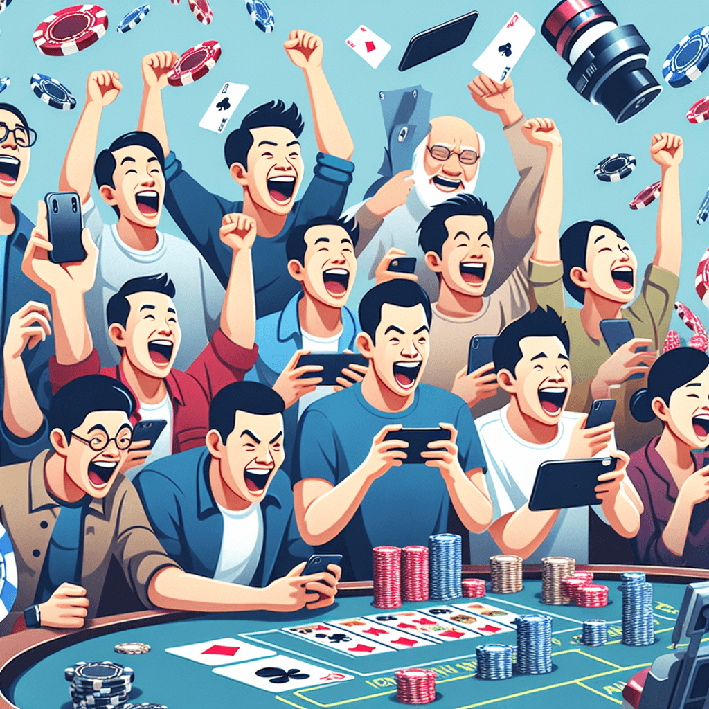 Best Classic-Slots strategies to win – player planning moves on a tablet