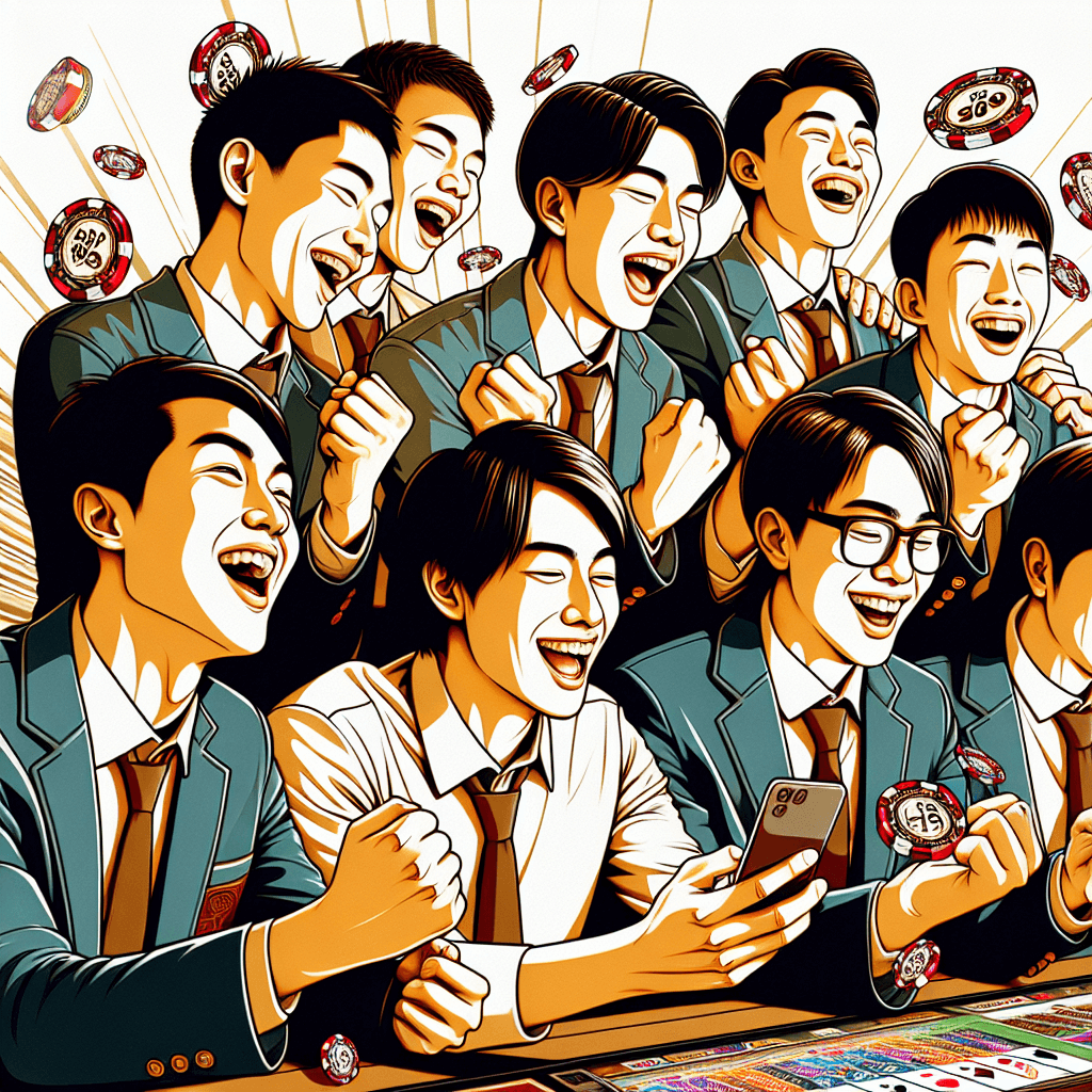 best DreamTech casino slots to play 2024