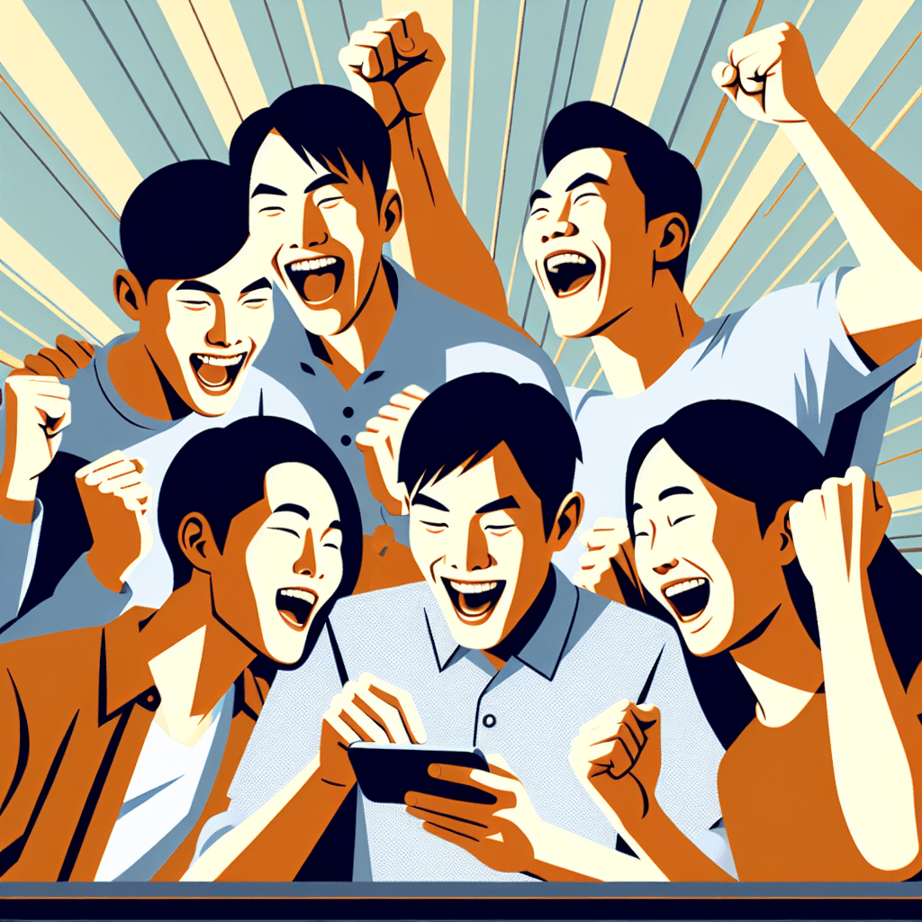 how to win big on DreamTech casino slots