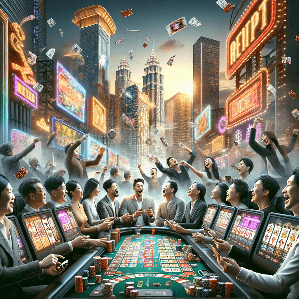 Why traditional sportsbooks are missing the esports revolution in 2025