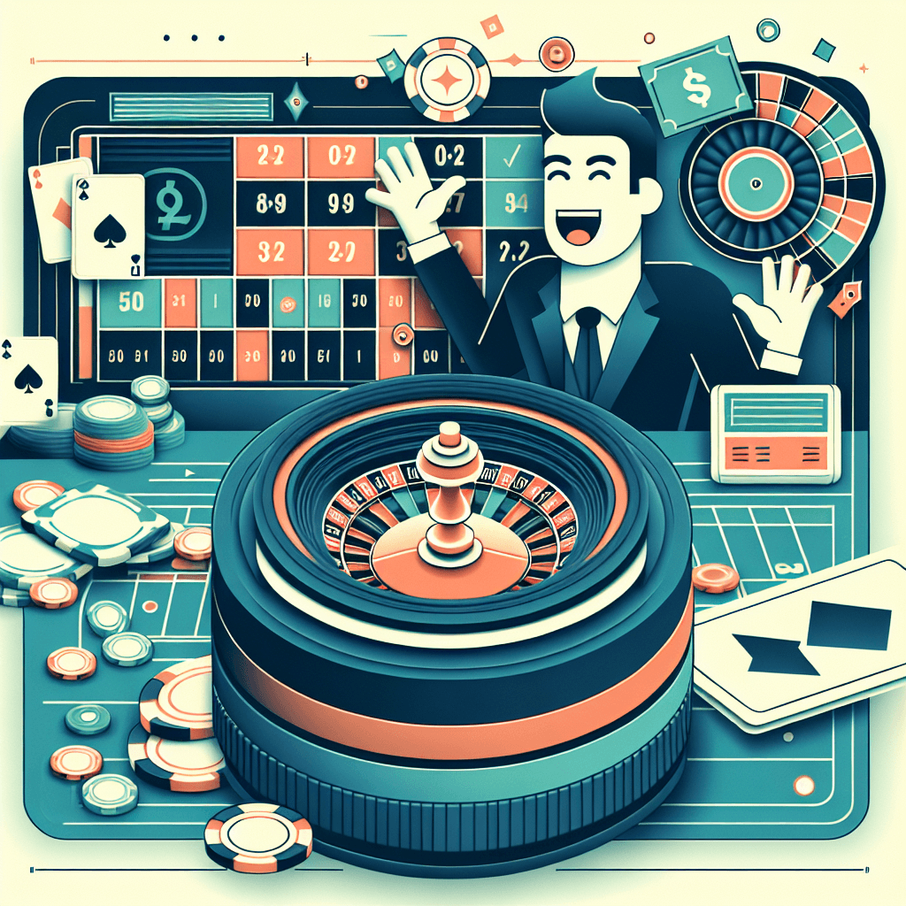 How to win real money on Habanero casino games