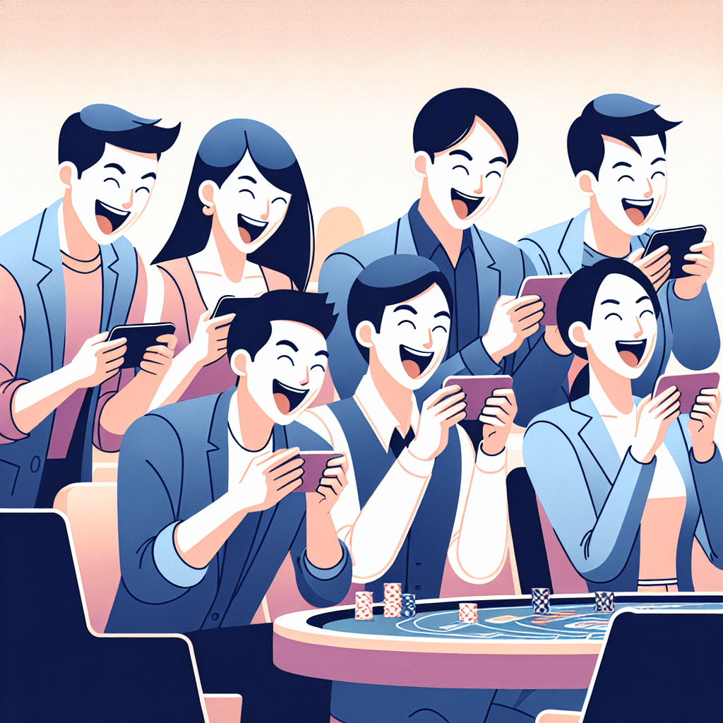 Explore where to play Habanero slots using crypto in 2025