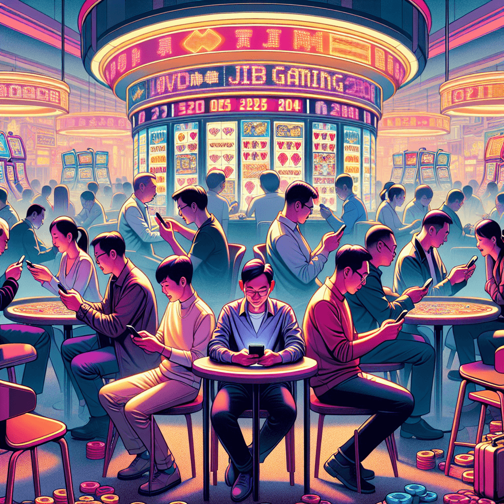 Intro Image