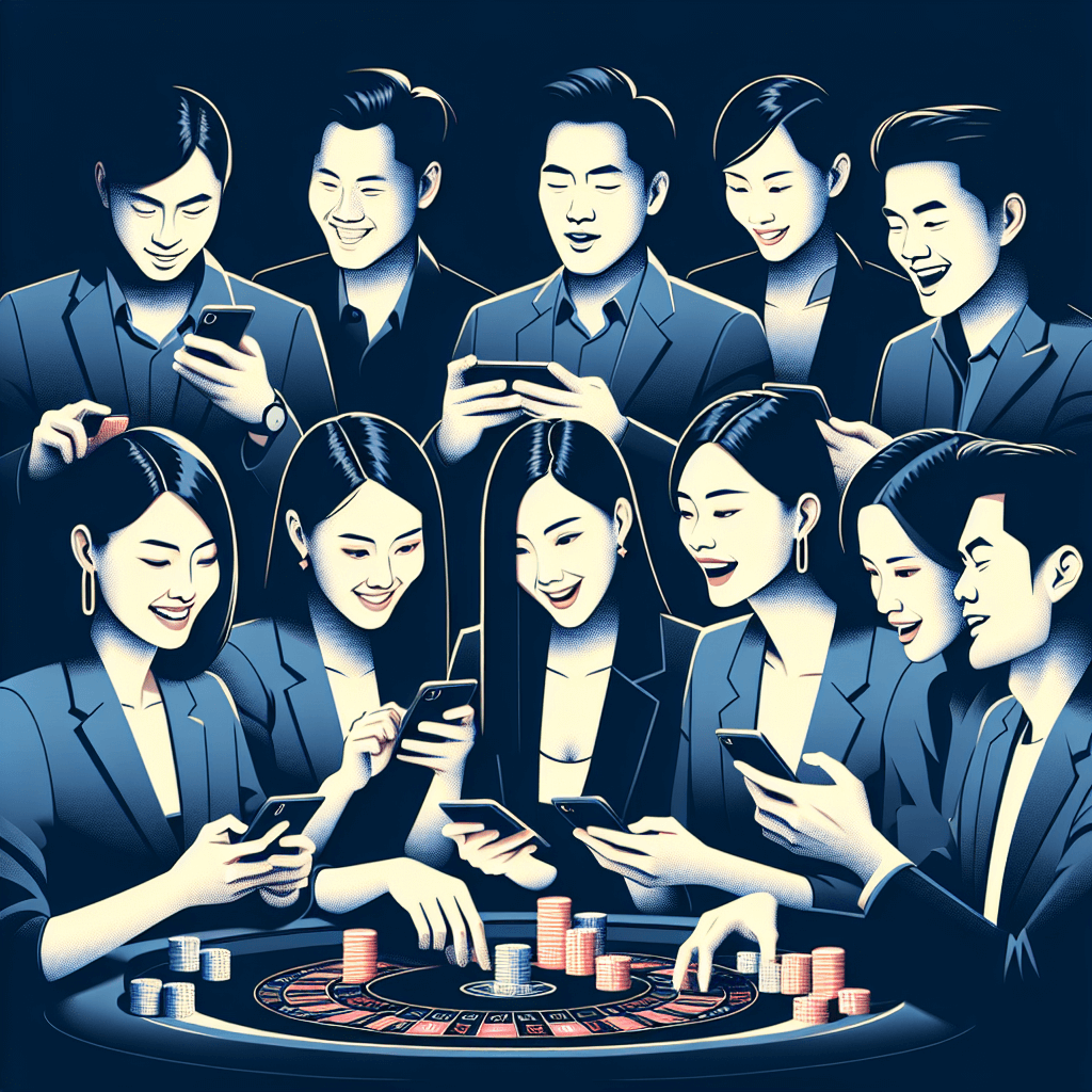 how to win at JDB GAMING slots