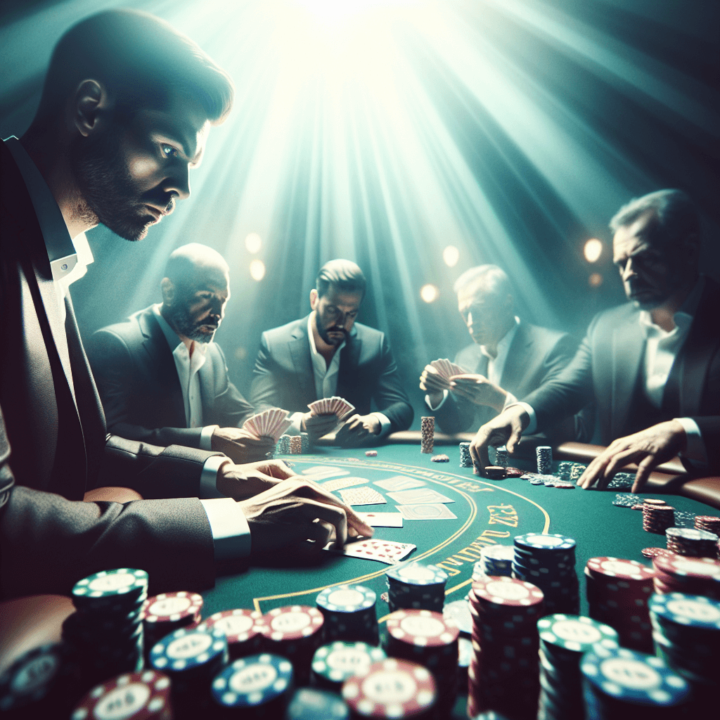 best JOKER123 casino strategies 2024