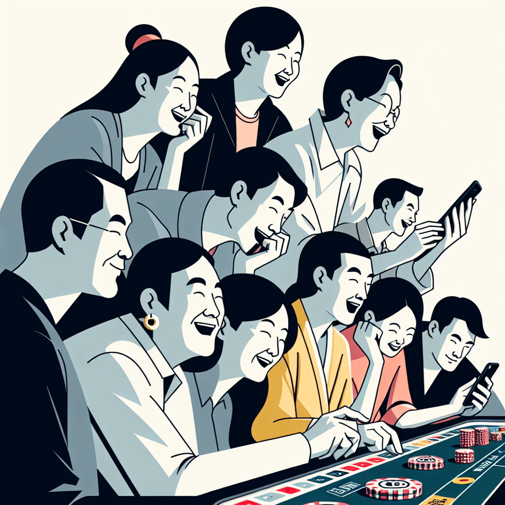 best JOKER123 strategies to win