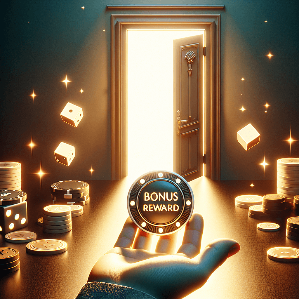 how to claim LIVE22 bonus rewards
