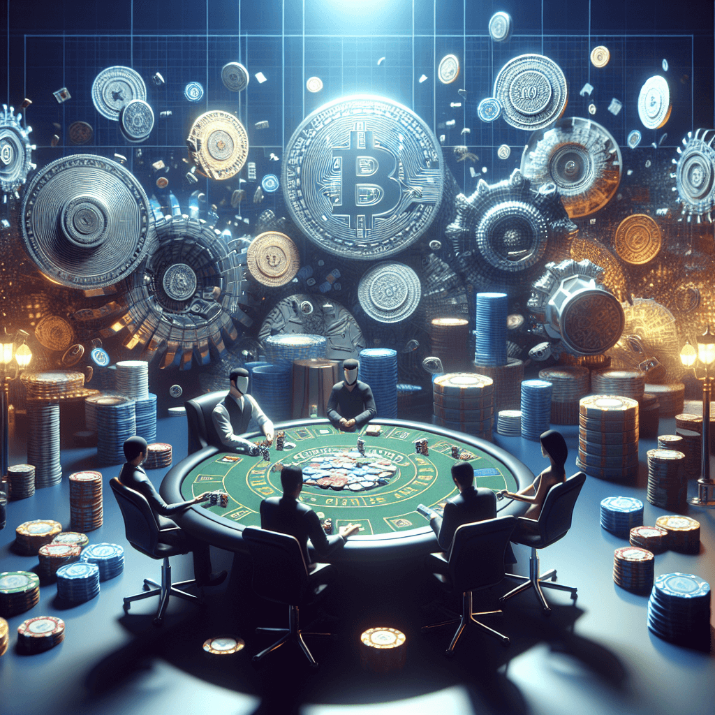 Megaways Slot updates 2025 tied to crypto crimes
