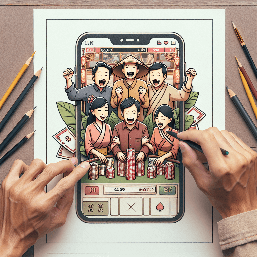 Best Megaways Slots Bonuses 2024 Overview