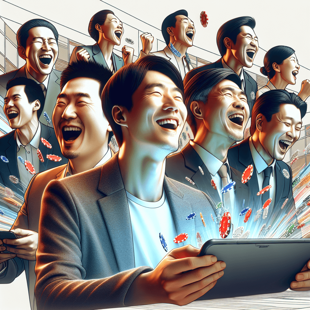 best Megaways Slots strategies for big wins