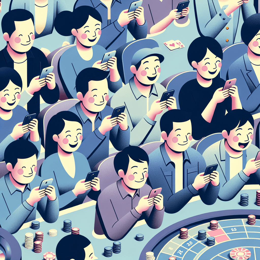 How the crypto scandal affects Megaways Slots