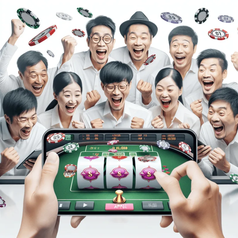 Pocket Network impact on PLAYBOY Casino features