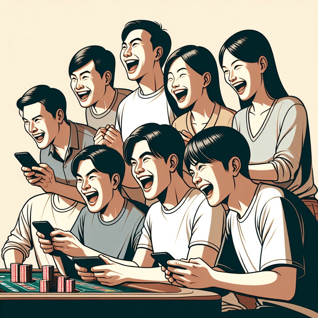 best strategies to win at PLAYBOY Casino slots