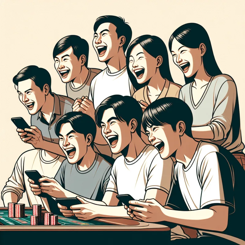best strategies to win at PLAYBOY Casino slots
