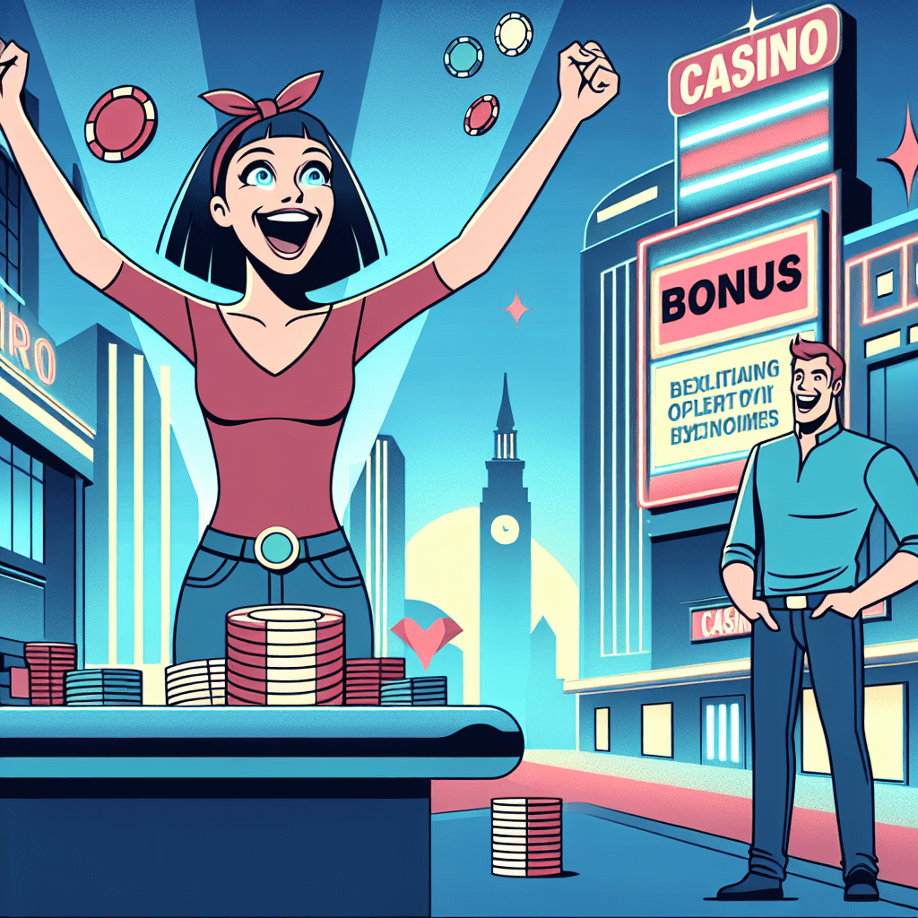 how to claim a PLAYBOY Casino bonus in 2024