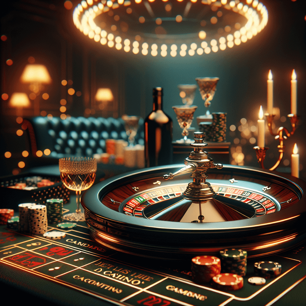 Tips to win at PLAYBOY Casino online game