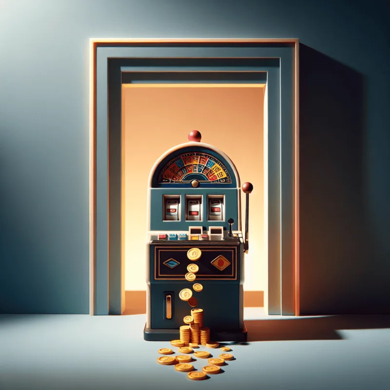Playtech slot machine tricks