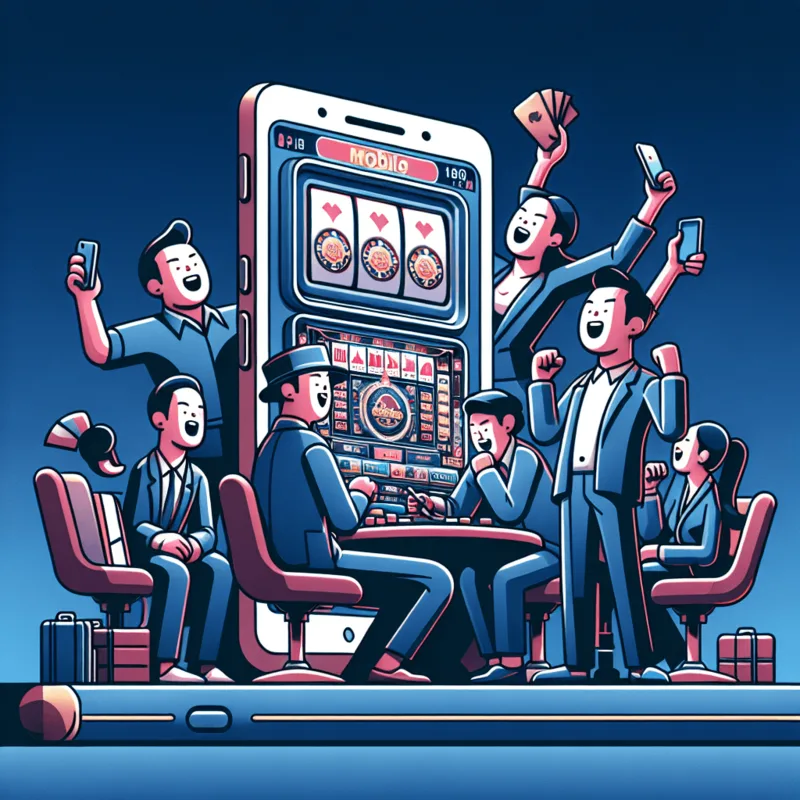 Best Playtech Casino Strategies