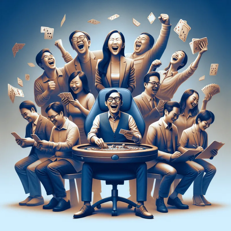 best Playtech casinos in 2025