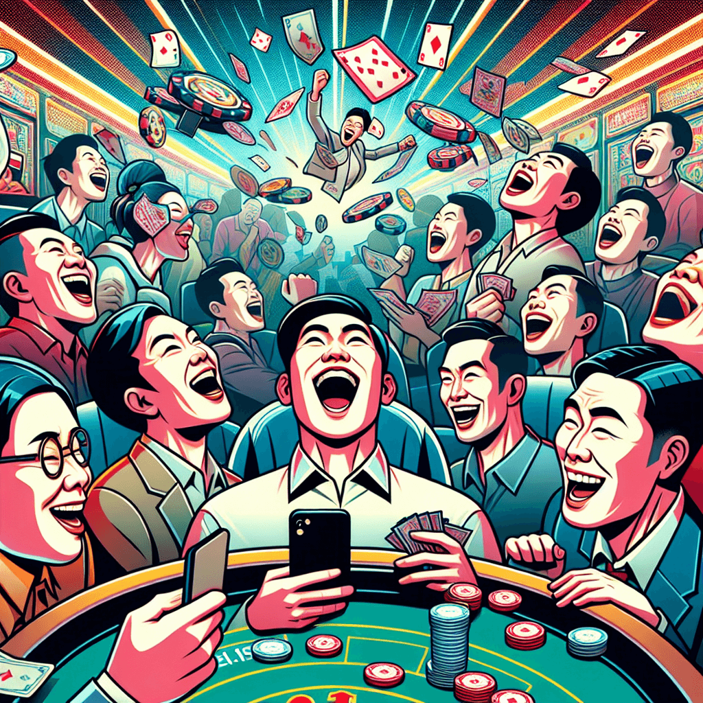 Best Poker Bonus Offers 2024