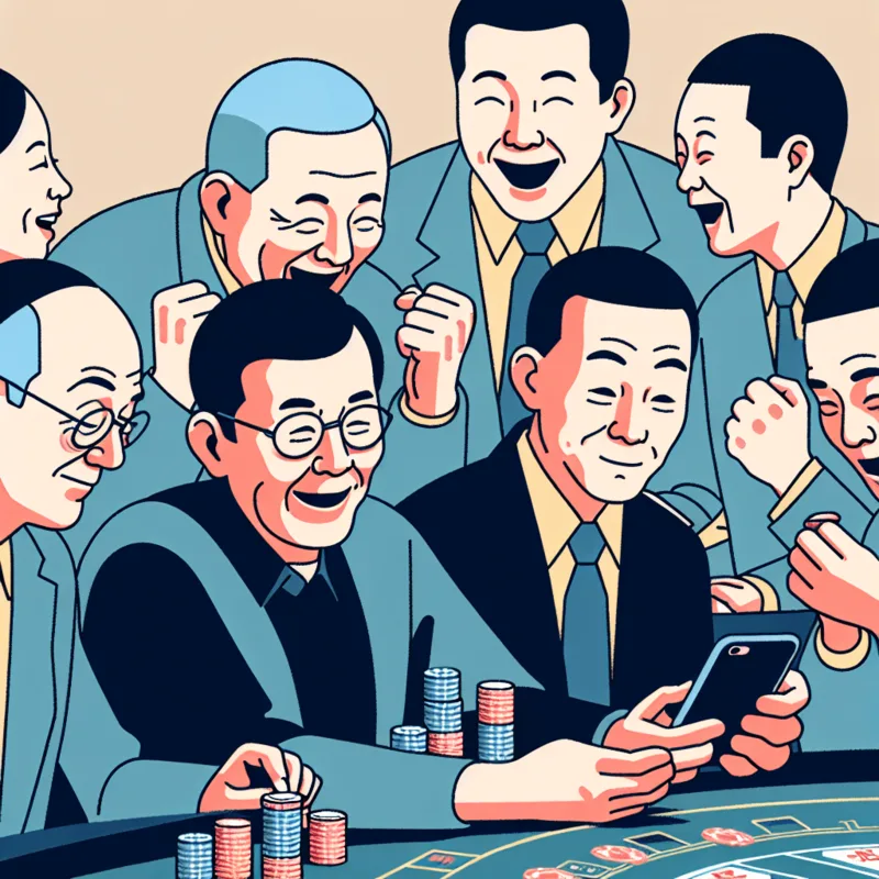 How to win on Pragmatic Play slots