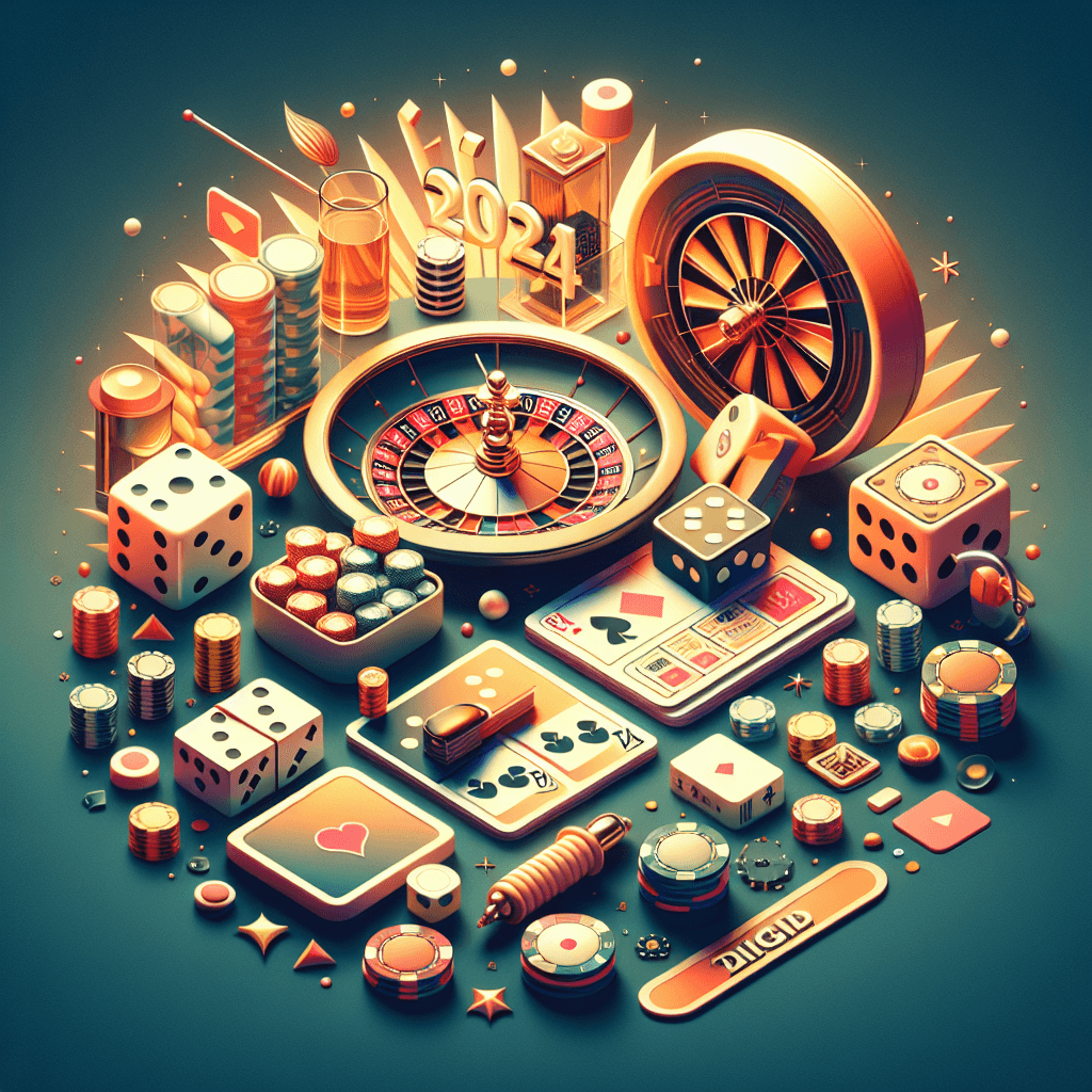 Latest Pragmatic Play bonuses and promotions 2024