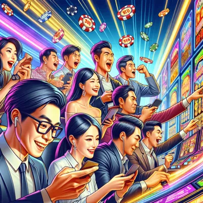 Master PUSSY888 in 2024: Top Winning Tips, Best Bonuses, and Slot Secrets You Must Know!