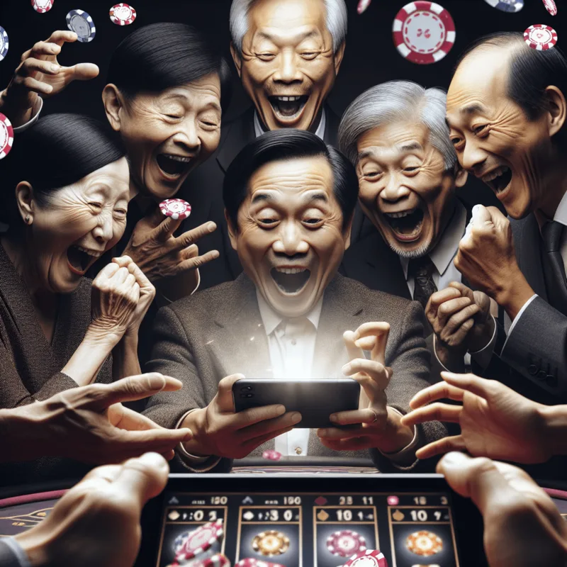 How to win at PUSSY888 slots - Pro tips and player tactics for 2024