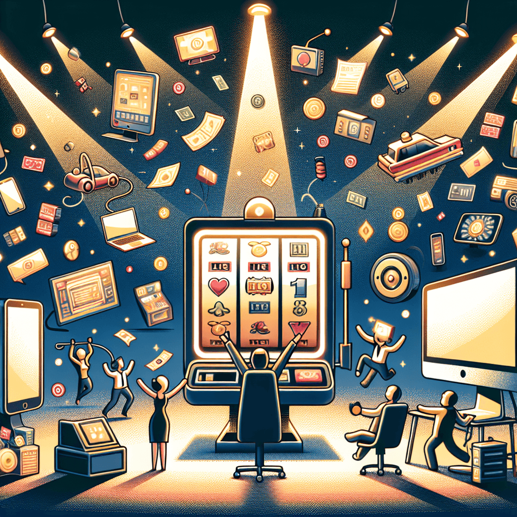 how to win at Rollex11 online slots tips banner