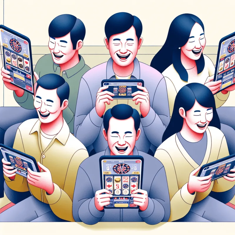 Best Spanish 21 casino bonus for 2024