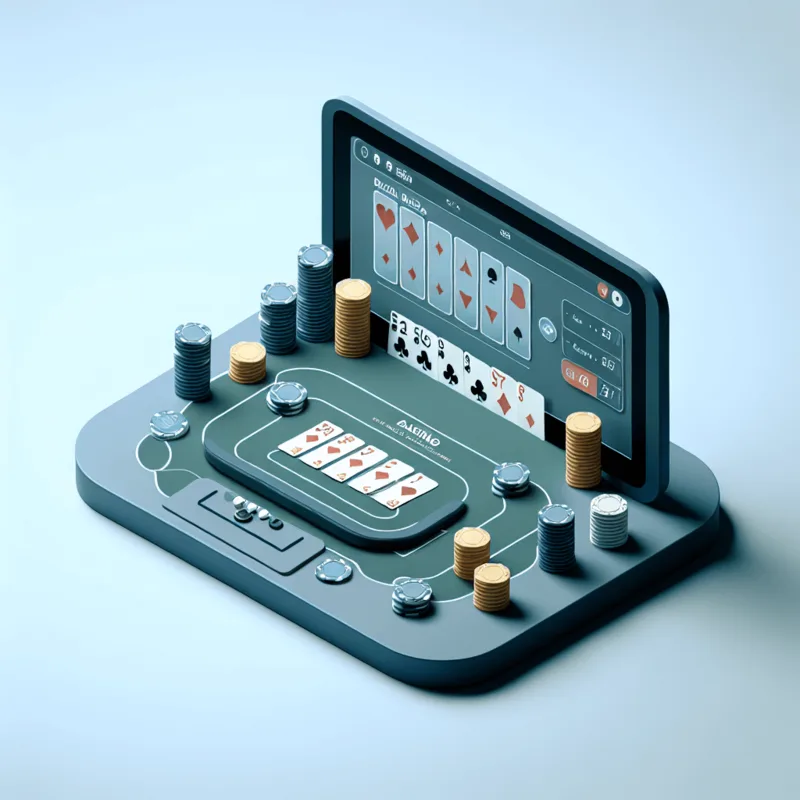How to win Spanish 21 online real money
