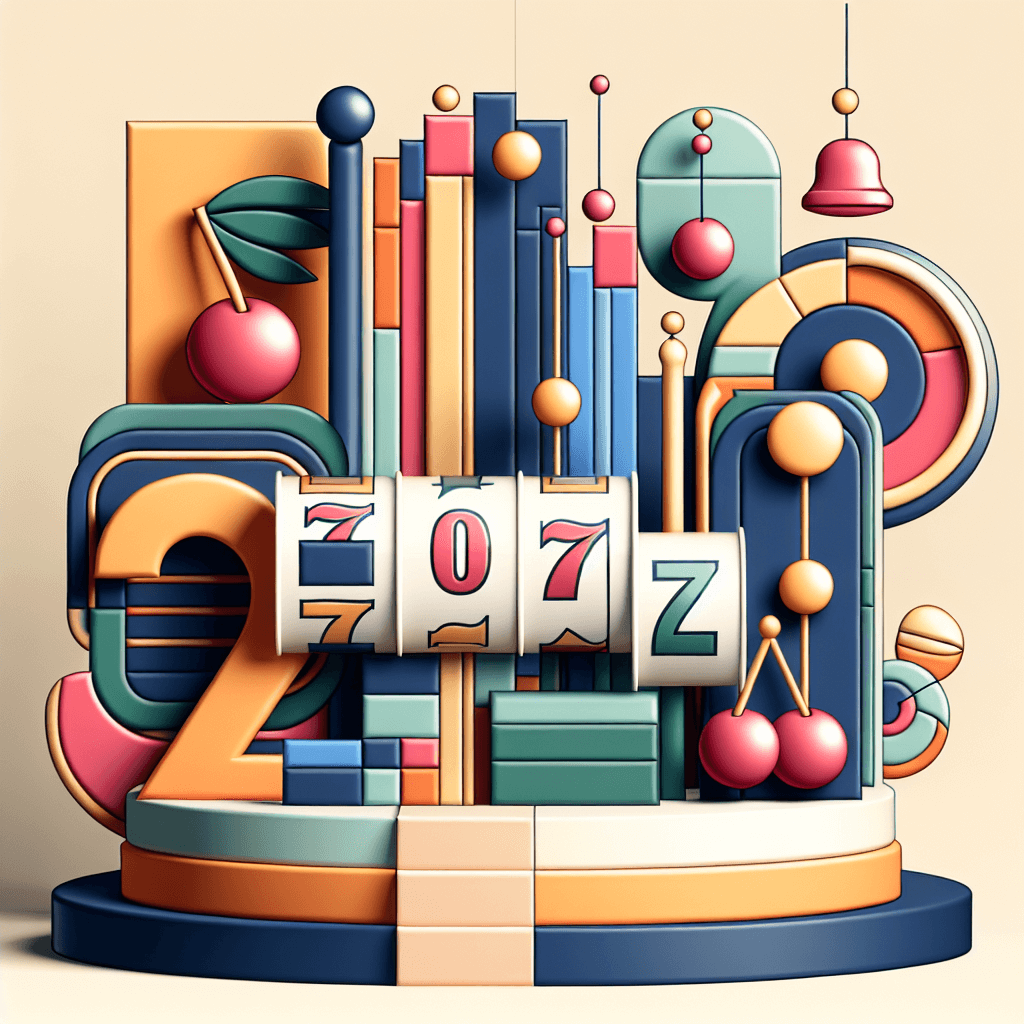 Best Video-Slots bonus tips for 2024