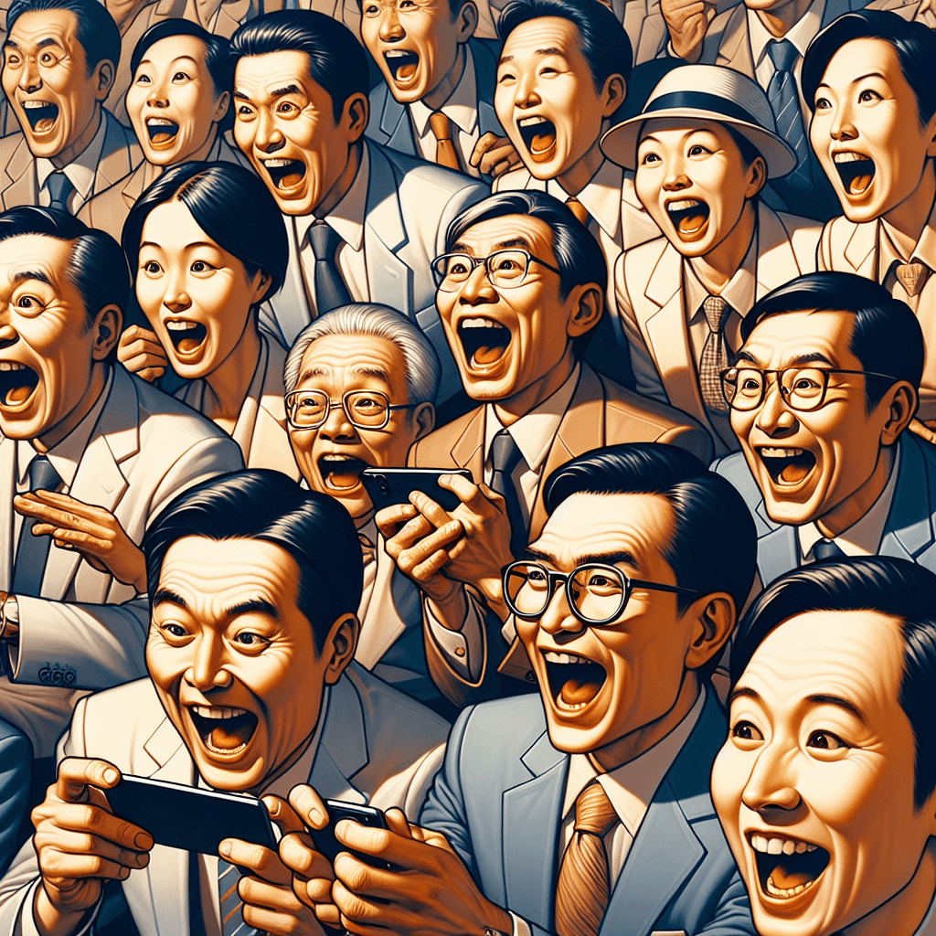 Top crypto casinos offering best video-slot experiences in 2025