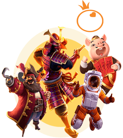 Pragmatic Play (Slot)
